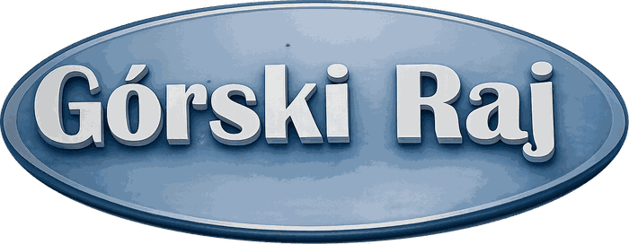 Górski Raj